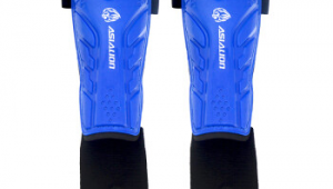 足球袜套能否被看出？背后隐藏的秘密你知道吗