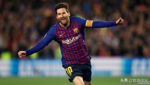 足球最佳射手很厉害吗？实力、机遇与团队协作下的多维考量