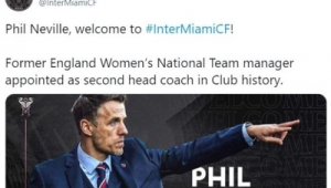 哪支足球队率先开启在中国的投资篇章