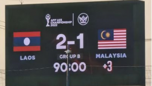 足球的比分有上限吗?探究足球比赛中比分的极限边界