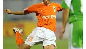 山东哪支足球队最强，实力角逐背后的答案究竟是什么