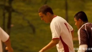 出去踢业余足球有钱赚吗？是你想知道的答案吗？