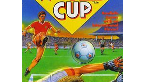 任天堂有足球游戏吗?探秘任天堂足球游戏版图