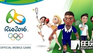 网球比足球头像好看吗？颜值之争引发的网球与足球头像大讨论