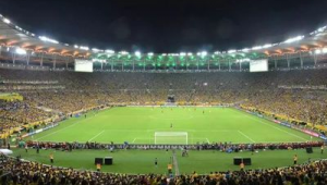 足球比赛不能买单场吗？背后原因及相关规则解读