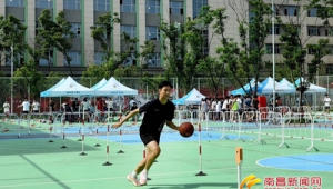 大学足球篮球是否要考试，引发众多学子关注与思考