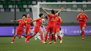 足球加时赛是金秋球吗