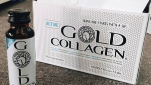 踢足球对女生抗衰老有效果吗