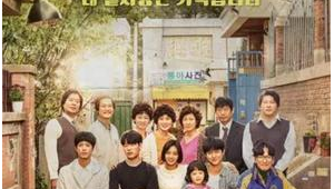 女生长痔疮还能踢足球吗？答案可能和你想的不一样！