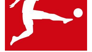 莱比锡红牛足球俱乐部强吗？实力究竟几何引关注