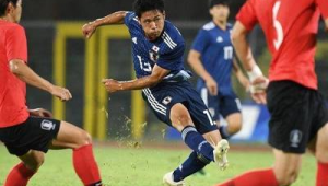 世界大运会包含足球项目吗