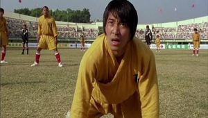 少林足球六大绝学究竟是哪六个