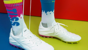 10元以内足球袜推荐，哪款才是你的球场性价比之选？