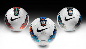 耐克足球漏气是通病吗？真相究竟如何