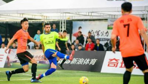 男足球员都是大学生吗？探寻足球与大学教育之间的关联