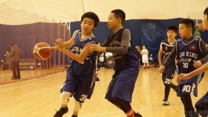 中考是否会考篮球足球？这一问题引发众多关注与探讨