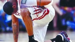 踢足球受伤能否报销？这些报销规则你需要了解