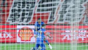 足球外援归化：是助力提升还是徒有其表？探讨其真实效用