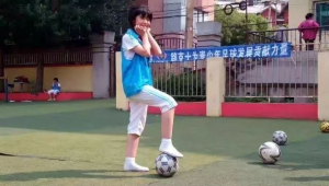 身高不高踢足球有影响吗？这些因素或许比身高更关键
