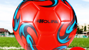 9点后能否买足球？探讨足球购买时间背后的规则与影响