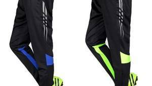 踢足球一定要买足球裤吗？这些要点你得知道！