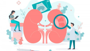 隐形肾炎患者能否踢足球？这些要点需知晓