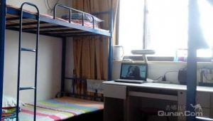 郑州足球公寓价格贵吗现在