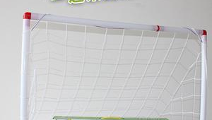 打了支架还能踢足球吗