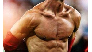 现在男足球员还抽烟吗？探究烟瘾对球员赛场表现的影响