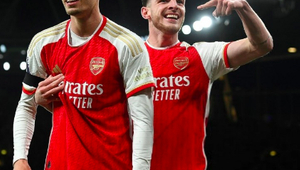 意大利允许赌足球吗