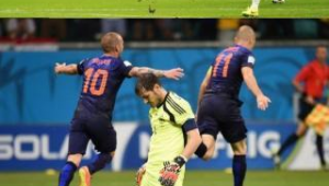 被踢足球员能带走吗?背后真相与诸多疑问待解