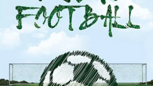 足球场踢球收费情况如何？价格贵不贵？一文为你揭秘