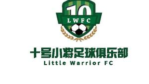 北京足球基地运营费用高吗？全方位剖析其成本现状