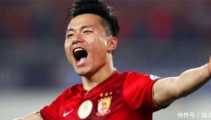 冯潇霆能否告别足球舞台？其去留之路引发诸多猜想