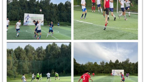 科学岛能否踢足球？探寻其场地状况与足球活动可能性