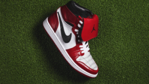 乔丹的猫都会踢足球吗?背后隐藏的趣味谜题与想象空间