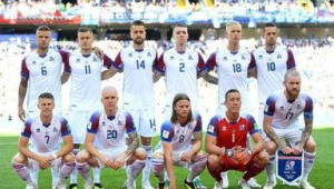 欧洲足球队挣钱情况及女生数量探讨