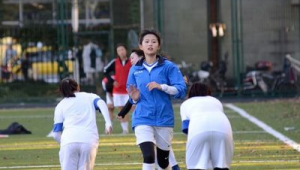 青训足球俱乐部球员有薪水吗？一文带你了解真实情况