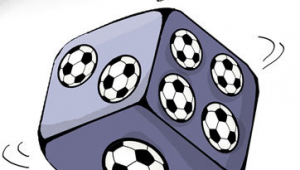 不懂足球乱买足彩是否违法，你知道答案吗？