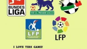 观赏性最高的足球比赛是哪场？盘点经典赛事揭晓答案