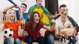 墨西哥足球联赛假球现象多吗 深入探究联赛背后真相