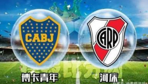 足球延期和推迟有何关联？深度剖析两者微妙差异