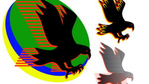 足球中东三鹰是哪三鹰