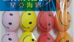 足球海绵破了还能用吗?一文为你揭晓答案