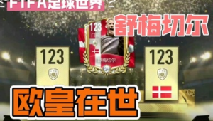 FIFA 足球烧钱吗？巨额投入背后的真相与影响深度剖析