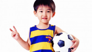 儿童足球会遭遇瓶颈期吗?探寻成长路上的挑战与突破