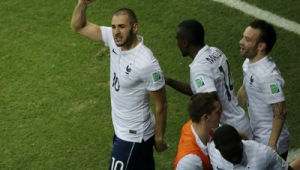 足球对攻战中出现7球，究竟是偶然还是必然？难度几何？