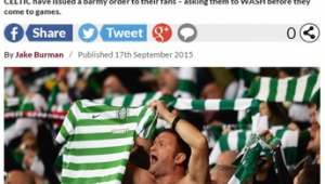 足球比赛后能否洗澡？这些要点需知晓