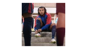 足球领域哪五个奖项堪称最高级别备受瞩目