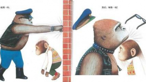 孩子胆小懦弱，踢足球能否成为突破自我的契机？